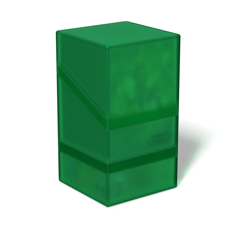 Ultimate Guard Boulder'n'Tray