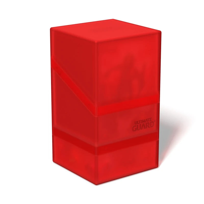 Ultimate Guard Boulder'n'Tray