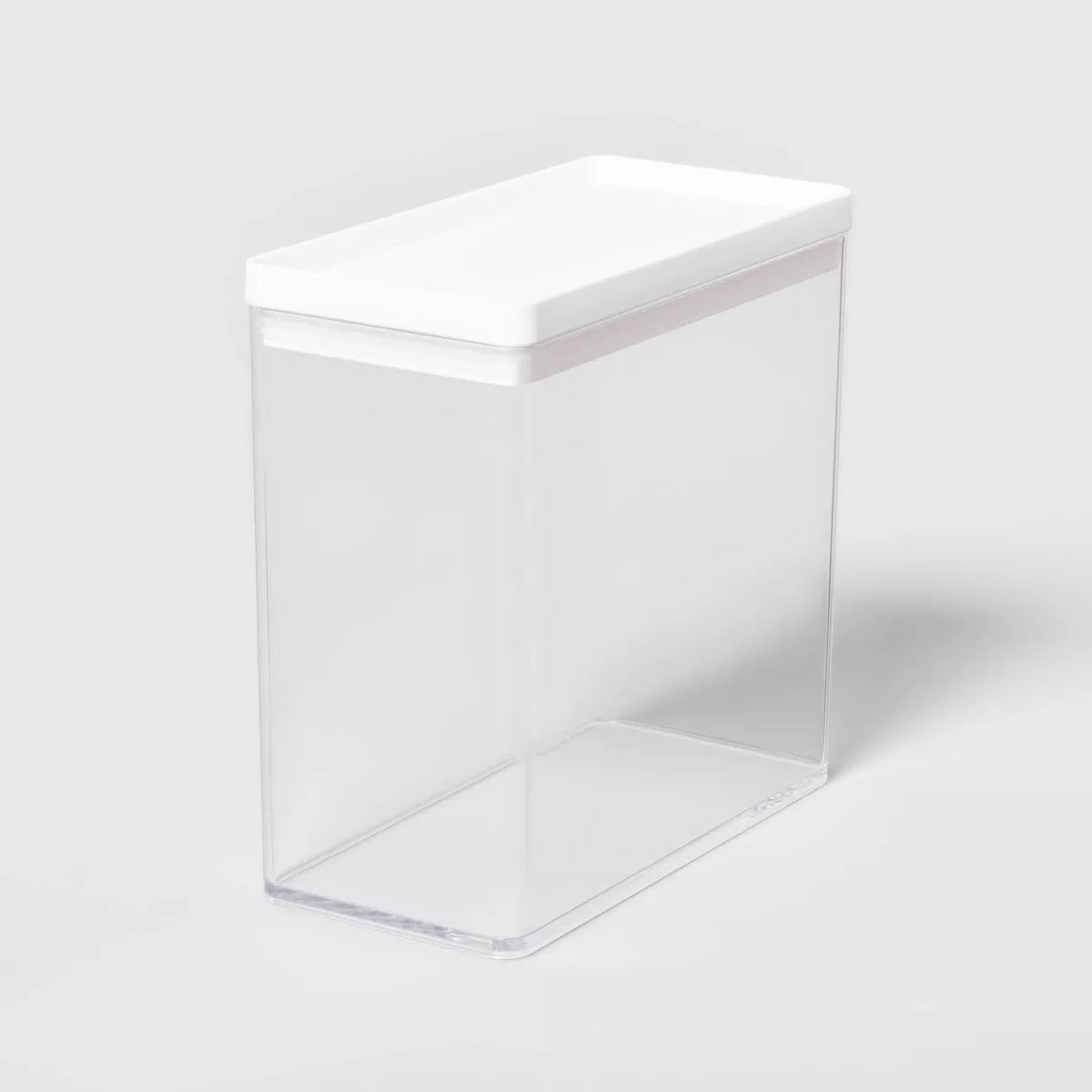 Elite Trainer Box Protector