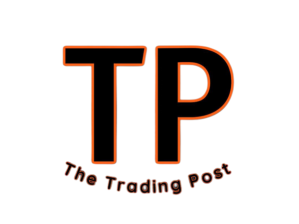 The Trading Post